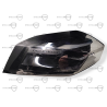 Peugeot 2008 II Lift Lampa Lewa Tył OE 9850449780