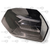 Peugeot 2008 II Lift Lampa Lewa Tył OE 9850449780