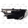Peugeot 2008 II Lift Lampa Lewa Tył OE 9850449780
