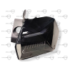 Peugeot 2008 II Lift Lampa Prawa Tył OE 9850439980