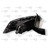 Peugeot 2008 II Lift Lampa Prawa Tył OE 9850439980