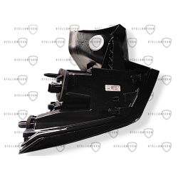 Peugeot 2008 II Lift Lampa Prawa Tył OE 9850439980