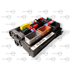 Moduł BSM OE 9667199780 R09 6500HV