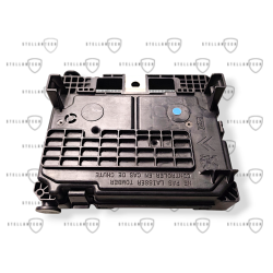 Moduł BSM OE 9667199780 R09 6500HV