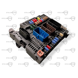 Moduł BSM OE 9674921580 Z01 6500JN