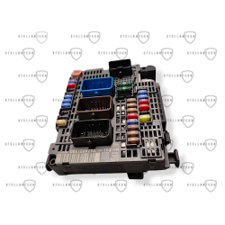 Moduł BSM OE 9674921580 Z01 6500JN