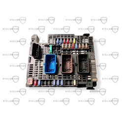 Moduł BSM OE 9810296180 Z03