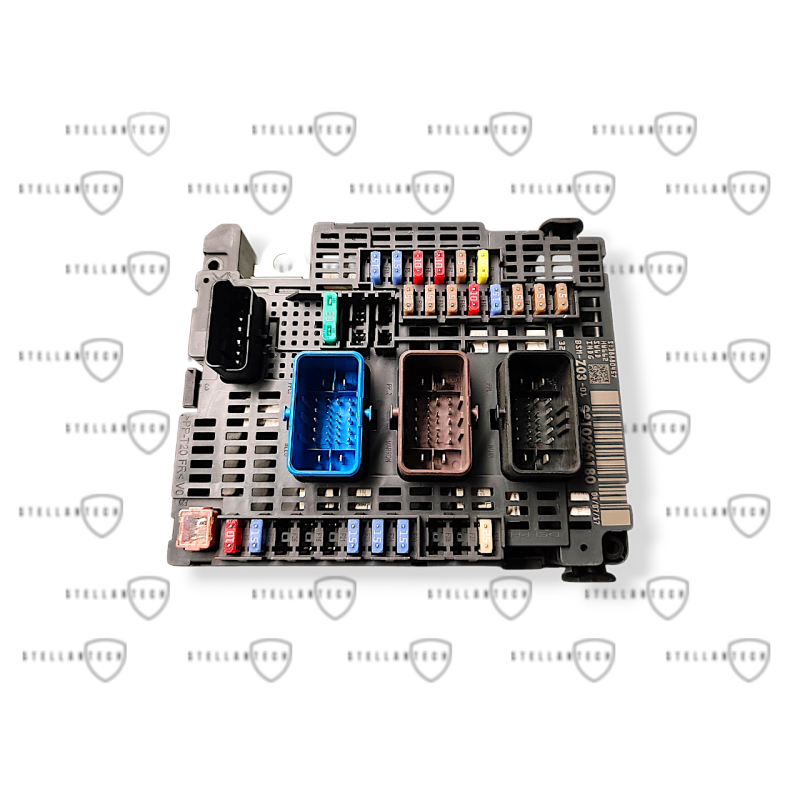 Moduł BSM OE 9810296180 Z03