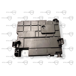 Moduł BSM OE 9810296180 Z03