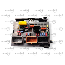 Moduł BSM OE 9666700480 9807028780 R05