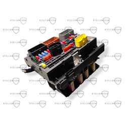 Moduł BSM OE 9666700480 9807028780 R05