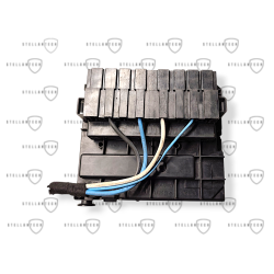 Moduł BSM OE 9666700480 9807028780 R05