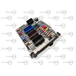 Moduł BSM OE 9674921980 6500KL Z03
