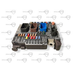 Moduł BSM OE 9674921980 6500KL Z03