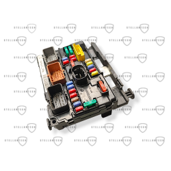 Moduł BSM OE 9667199680 6500HV R08