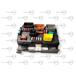 Moduł BSM OE 9667199680 6500HV R08