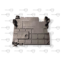 Moduł BSM OE 9674674880 9810296180 Z03