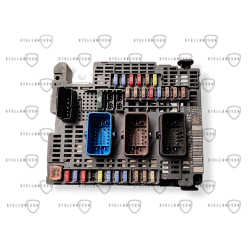 Moduł BSM OE 9674922080 6500KL Z04