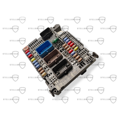Moduł BSM OE 9674922080 6500KL Z04