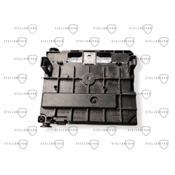 Moduł BSM OE 9664705980 9807028580 R02