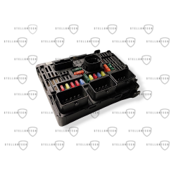 Moduł BSM OE 9657718780 6500CK L06