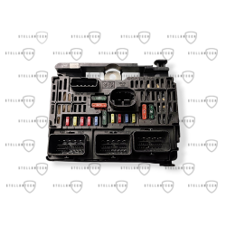 Moduł BSM OE 9657718780 6500CK L06