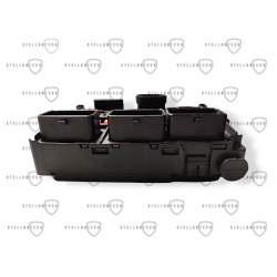 Moduł BSM OE 9657718780 6500CK L06