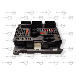 Moduł BSM OE 9657718780 6500CK L06