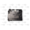 Moduł BSM OE 9657718780 6500CK L06