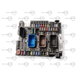 Moduł BSM OE 9813136780 9810296180 Z03