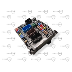 Moduł BSM OE 9813136780 9810296180 Z03