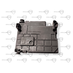 Moduł BSM OE 9813136780 9810296180 Z03