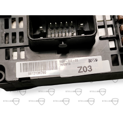 Moduł BSM OE 9813136780 9810296180 Z03