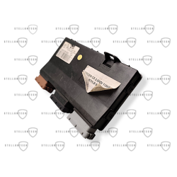 Moduł Zapamietania Fotela OE 9665364080 1606618080