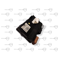 Moduł Zapamietania Fotela OE 9665364080 1606618080