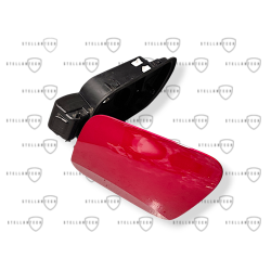 Klapka Wlewu Paliwa OE 9831476080