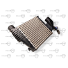 Peugeot Partner IV 1.5 HDI Chłodnica Intercoolera OE P9675627980 9675627980