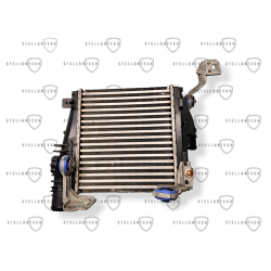 Peugeot Partner IV 1.5 HDI Chłodnica Intercoolera OE P9675627980 9675627980