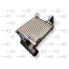 Peugeot Partner IV 1.5 HDI Chłodnica Intercoolera OE P9675627980 9675627980