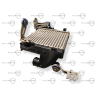Peugeot Partner IV 1.5 HDI Chłodnica Intercoolera OE P9675627980 9675627980