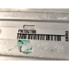 Peugeot Partner IV 1.5 HDI Chłodnica Intercoolera OE P9675627980 9675627980