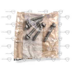 Nowe Śruby Mocowania Silnika ORG OE 6924G7