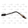 Sonda Lambda 1.2 OE 9810666880