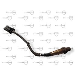 Sonda Lambda 1.2 OE 9810666880