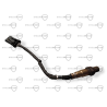 Sonda Lambda 1.2 OE 9810666880