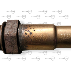 Sonda Lambda 1.2 OE 9810666880