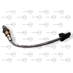 Sonda Lambda 1.2 OE 9813838380