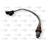 Sonda Lambda 1.2 OE 9813838380