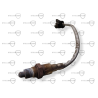 Sonda Lambda 1.2 OE 9813838380