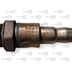 Sonda Lambda 1.2 OE 9813838380